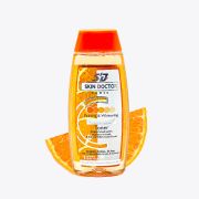 SD+ Vitamin-C Cleanser