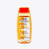 SD+ Vitamin-C Cleasner