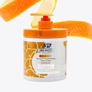SD+ Vitamin-C Cream