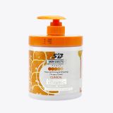 SD Vitamin C Cream for zgl e-commerce.psd Thrive Ltd copy