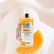 SD+ Vitamin-C Lotion