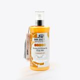 SD Vitamin C Lotion for zgl e-commerce.psd Thrive Ltd copy
