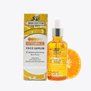 SD+ Vitamin-C Serum