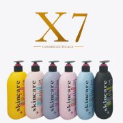 X7 Skincare Lotion