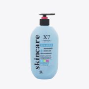 X7 Skincare Lotion