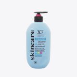 SKincare X7 for zgl e-commerce.psd Thrive Ltd copy